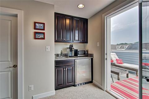 282 Venango Trl, Marshall, PA 16046 photo 21
