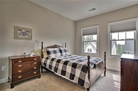 282 Venango Trl, Marshall, PA 16046 photo 12