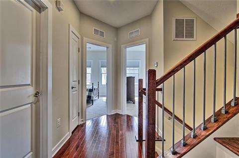 282 Venango Trl, Marshall, PA 16046 photo 11