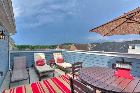 282 Venango Trl, Marshall, PA 16046 photo 23