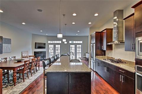 282 Venango Trl, Marshall, PA 16046 photo 4
