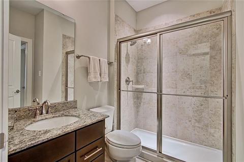282 Venango Trl, Marshall, PA 16046 photo 17