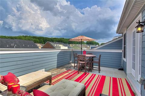 282 Venango Trl, Marshall, PA 16046 photo 22
