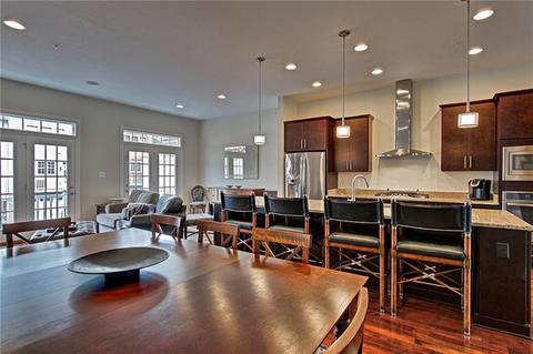282 Venango Trl, Marshall, PA 16046 photo 6