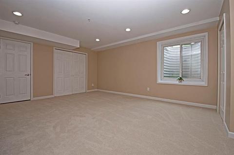 218 Broadstone Dr, Mars, PA 16046 photo 22