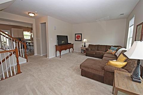 218 Broadstone Dr, Mars, PA 16046 photo 14