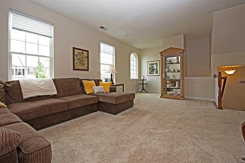 218 Broadstone Dr, Mars, PA 16046 photo 12