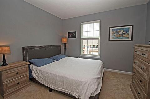 218 Broadstone Dr, Mars, PA 16046 photo 19