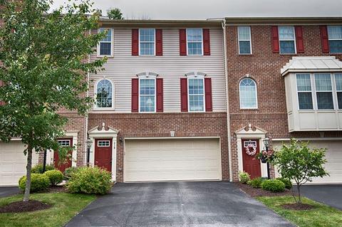 218 Broadstone Dr, Mars, PA 16046 photo 1