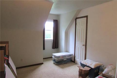 749 Utopia Rd, Apollo, PA 15613 photo 9