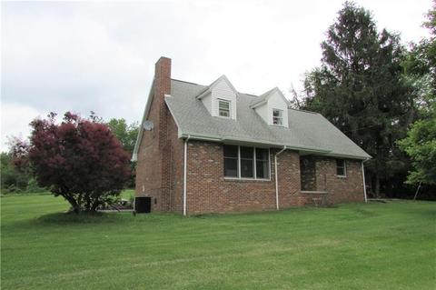 749 Utopia Rd, Apollo, PA 15613 photo 1