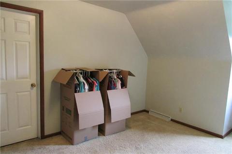 749 Utopia Rd, Apollo, PA 15613 photo 10