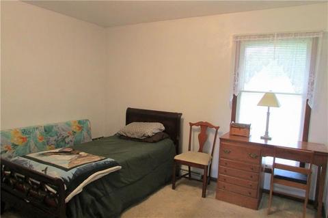 749 Utopia Rd, Apollo, PA 15613 photo 7
