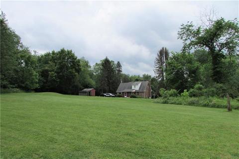 749 Utopia Rd, Apollo, PA 15613 photo 17