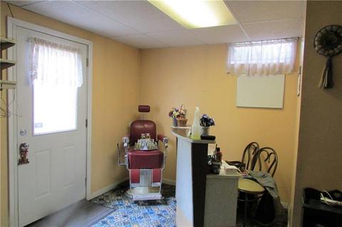 749 Utopia Rd, Apollo, PA 15613 photo 12