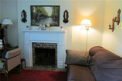 749 Utopia Rd, Apollo, PA 15613 photo 6