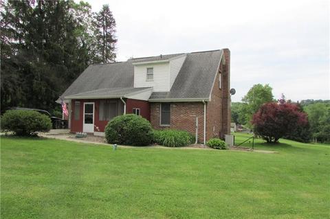 749 Utopia Rd, Apollo, PA 15613 photo 3