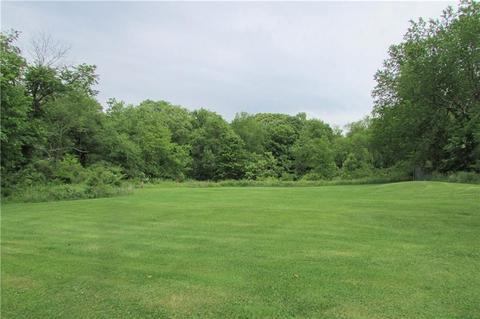 749 Utopia Rd, Apollo, PA 15613 photo 19