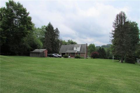 749 Utopia Rd, Apollo, PA 15613 photo 16
