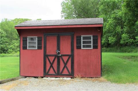 749 Utopia Rd, Apollo, PA 15613 photo 15