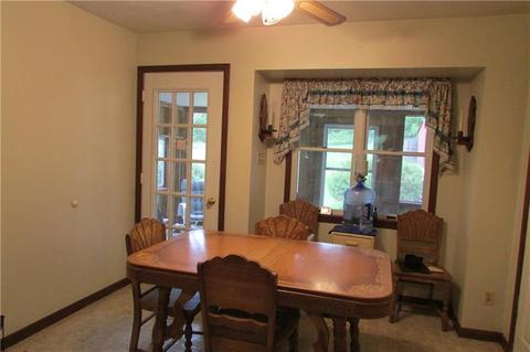749 Utopia Rd, Apollo, PA 15613 photo 5