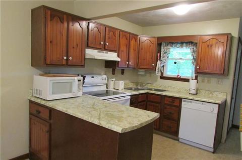 749 Utopia Rd, Apollo, PA 15613 photo 4