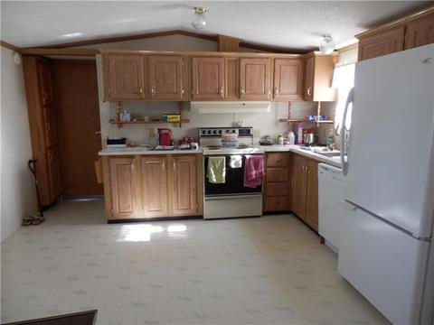 116 West Ln, Schellsburg, PA 15559 photo 7