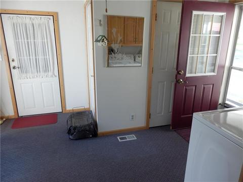 116 West Ln, Schellsburg, PA 15559 photo 14