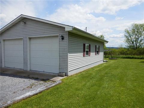 116 West Ln, Schellsburg, PA 15559 photo 3