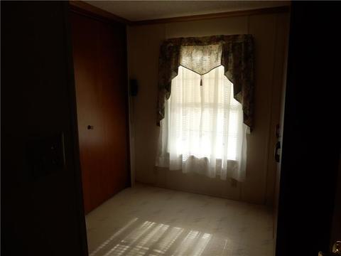116 West Ln, Schellsburg, PA 15559 photo 9