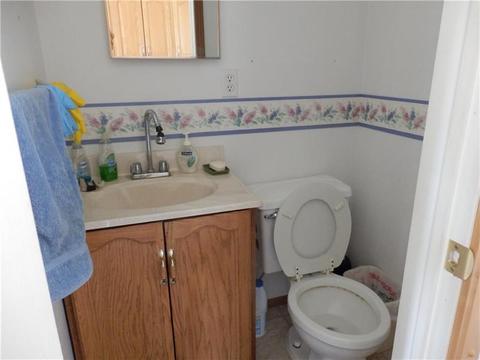 116 West Ln, Schellsburg, PA 15559 photo 15