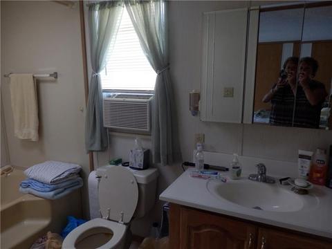 116 West Ln, Schellsburg, PA 15559 photo 13
