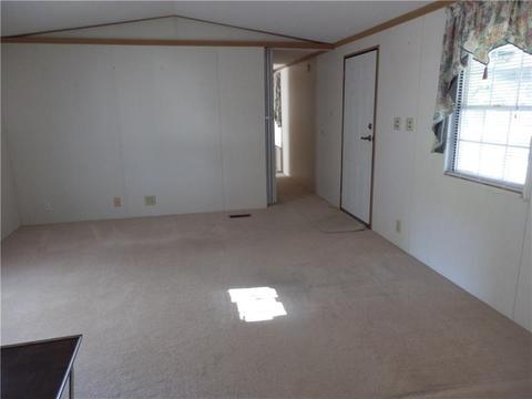 116 West Ln, Schellsburg, PA 15559 photo 8