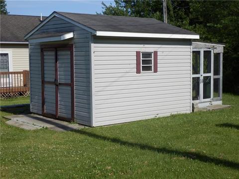 116 West Ln, Schellsburg, PA 15559 photo 6