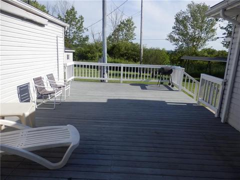 116 West Ln, Schellsburg, PA 15559 photo 17