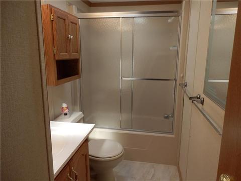 116 West Ln, Schellsburg, PA 15559 photo 10