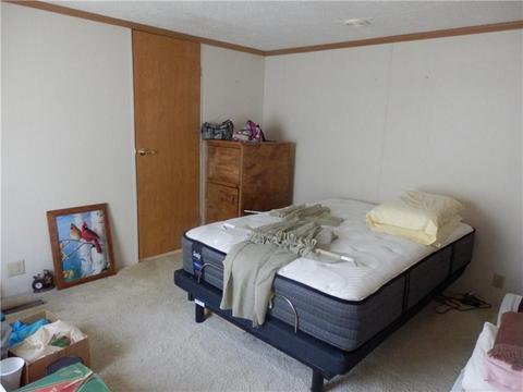 116 West Ln, Schellsburg, PA 15559 photo 12