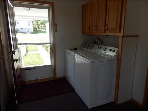 116 West Ln, Schellsburg, PA 15559 photo 16
