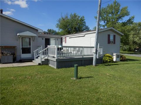 116 West Ln, Schellsburg, PA 15559 photo 4