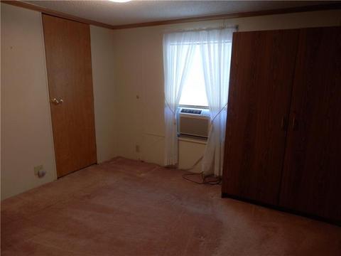 116 West Ln, Schellsburg, PA 15559 photo 11
