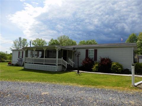 116 West Ln, Schellsburg, PA 15559 photo 2