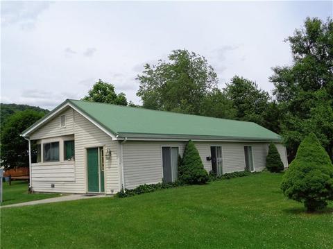 919 Page, Confluence, PA 15424 photo 1