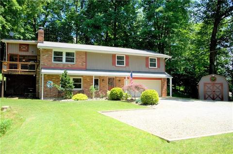 2909 Seneca Ct, Export, PA 15632 photo 1