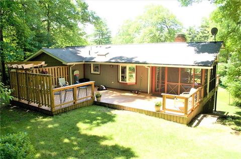 2909 Seneca Ct, Export, PA 15632 photo 21