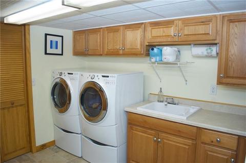 2909 Seneca Ct, Export, PA 15632 photo 18