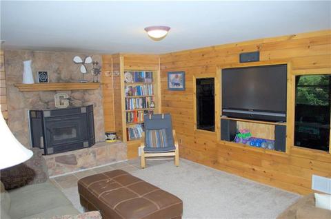 2909 Seneca Ct, Export, PA 15632 photo 5