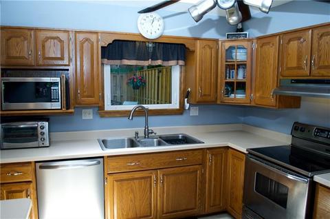 2909 Seneca Ct, Export, PA 15632 photo 10