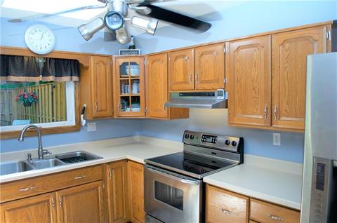 2909 Seneca Ct, Export, PA 15632 photo 8