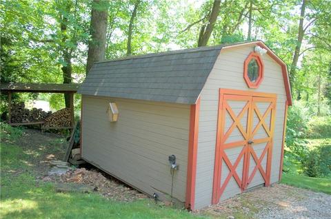 2909 Seneca Ct, Export, PA 15632 photo 23