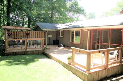 2909 Seneca Ct, Export, PA 15632 photo 22
